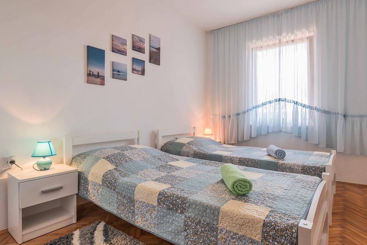 Apartment Dendy